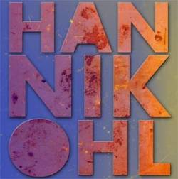 Hanni Kohl : Deutschland Rüttelt am Pagodenbaum